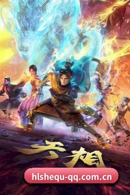 我们在扒什么 - 长期内容价值积累